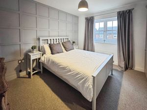 Photo 3- click for photo gallery